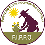 F.I.P.P.O.-Federazione Italiana Produttori di Piante Officinali